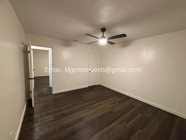 803 Worcester Ave #3 — Photo 11