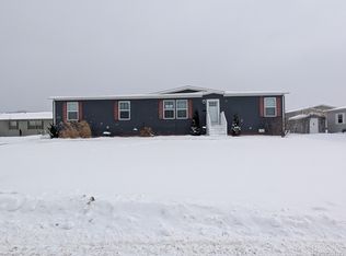 11219 Wildbrook Ct, South Lyon, MI 48178