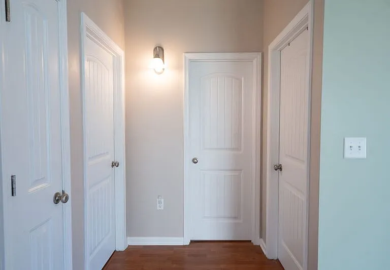 10 Arbors Cir — Photo 32