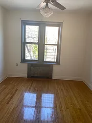 Rented by Modern Spaces