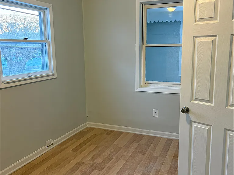 1116 Chestnut St — Photo 4