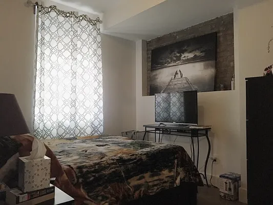 Rented by In Haus LLC | media 6