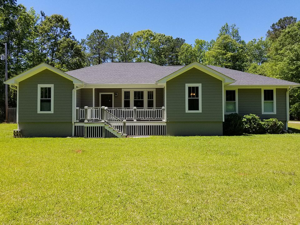 634 Tank Rd, Alexander City, AL 35010 Zillow