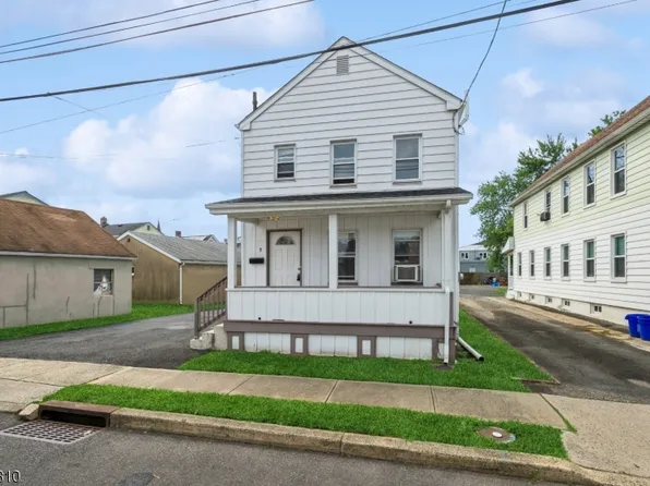 7 1St St, Raritan Boro, NJ 08869