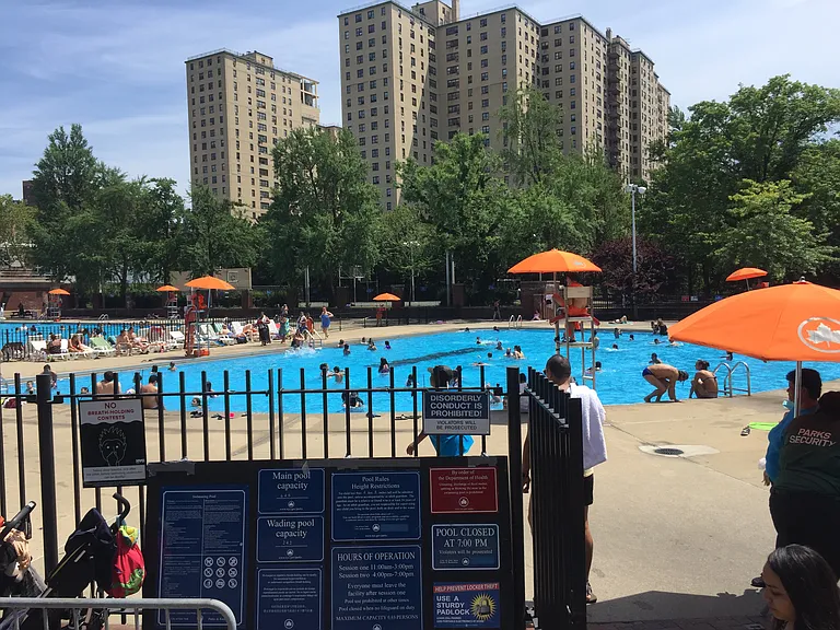 17 Loisaida Ave #1A — Photo 4