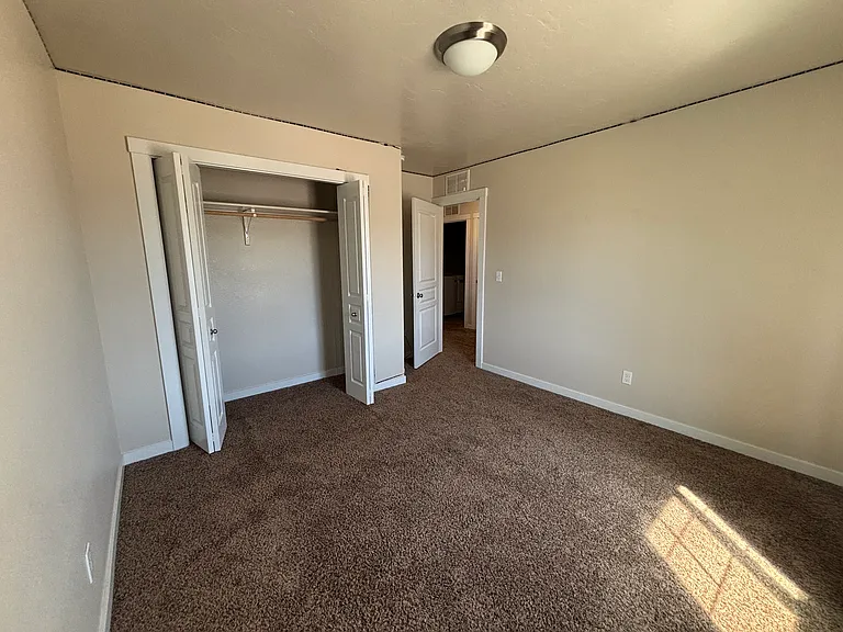 16161 Meander Creek Way — Photo 13