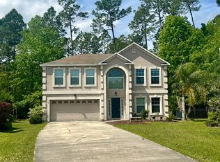 344 Brooklet Cir, Saint Marys, GA 31558