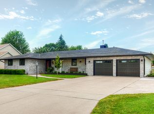 529 S Delaware St, Boone, IA 50036