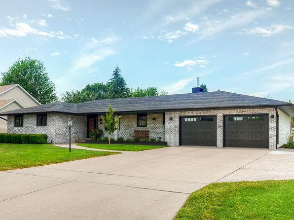 529 S Delaware St, Boone, IA 50036