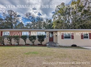 7528 Dalehurst Dr S, Jacksonville, FL 32277