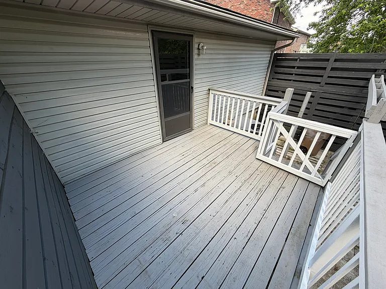 533 Cedar Dr — Photo 14