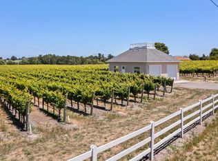 5505 Bravo Toro Lane, Santa Rosa, CA 95401