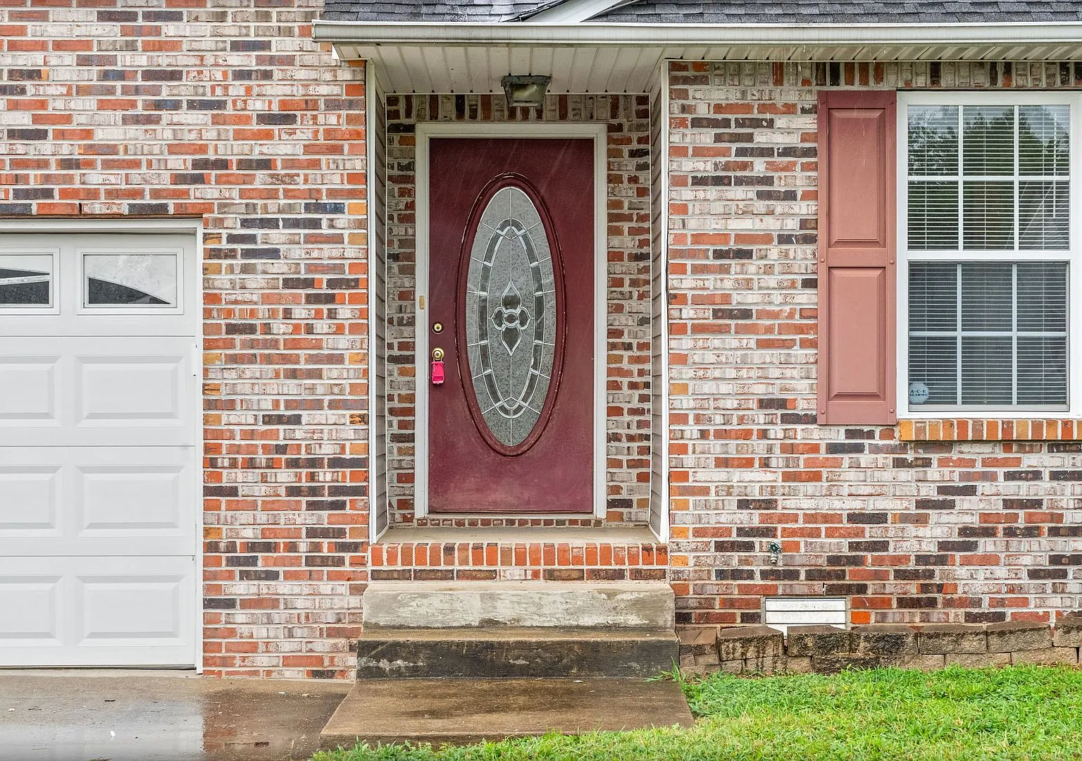 3129 Twelve Oaks Blvd. — Photo 3