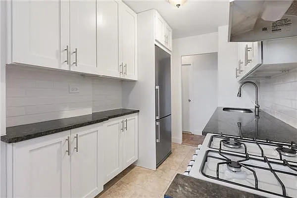 Sold by Weichert Properties - NYC | media 16