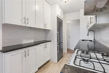 Sold by Weichert Properties - NYC