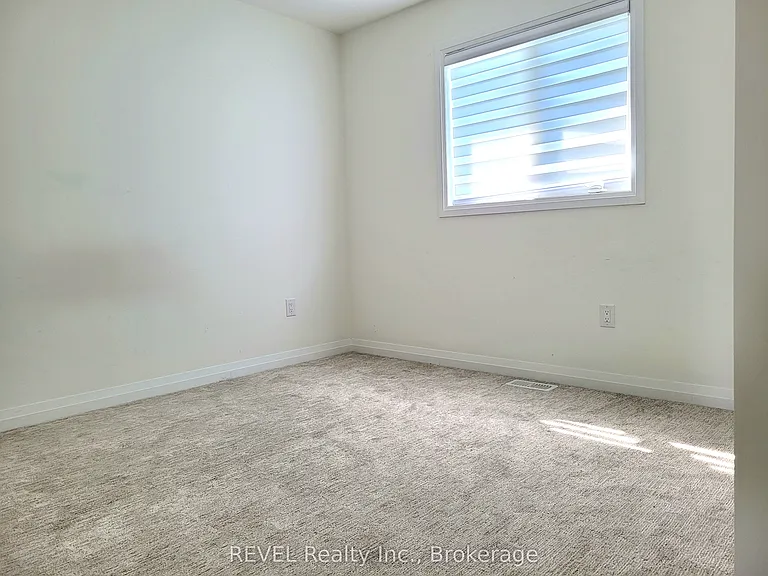171 Bur Oak Dr — Photo 25