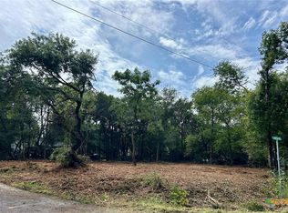 2556 Vista Trl, Belton, TX 76513