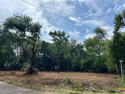 2556 Vista Trl, Belton, TX, 76513