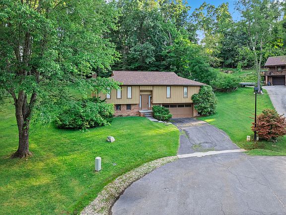 2nd image of 154 Crane Pl