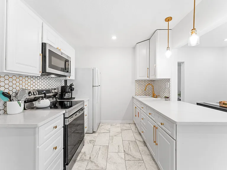 1550 S Atlantic Ave — Photo 10