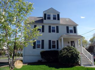 77 North St, Madison, NJ 07940