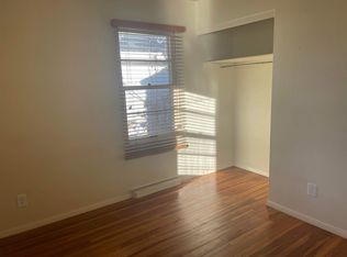 5227 N Ronald Rd, Peoria, IL 61614