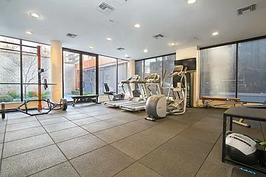 Sold by Streetwise NYC LLC