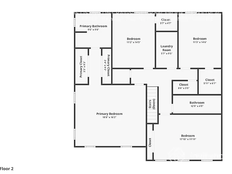 3709 Wingfield Dr — Photo 3