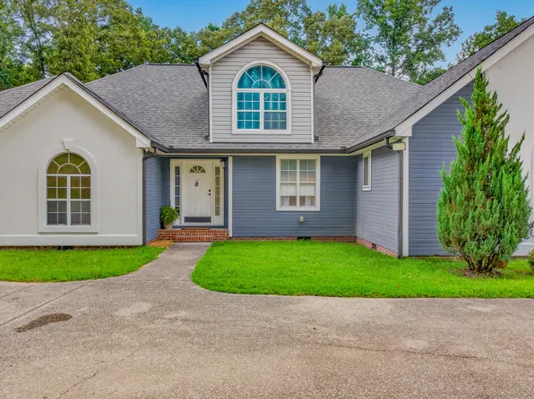 350 Alexander Rd, Ringgold, GA 30736