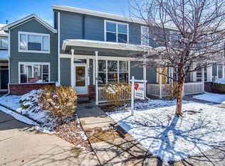 1964 Depew St, Edgewater, CO 80214