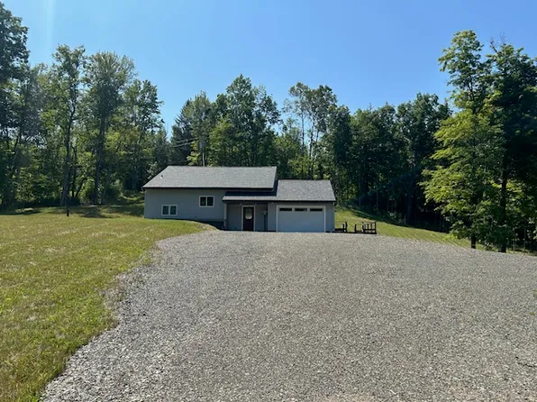1067 Best Rd, East Greenbush, NY 12061