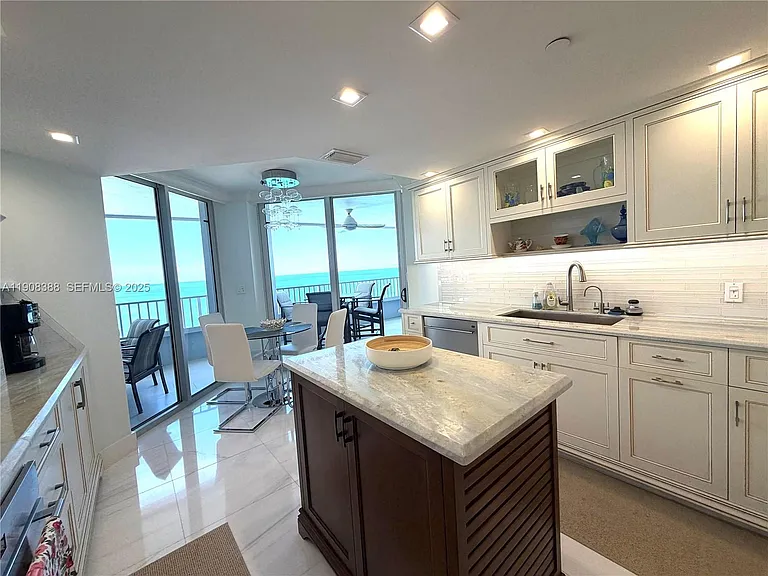5200 N Ocean Dr #1801 — Photo 5