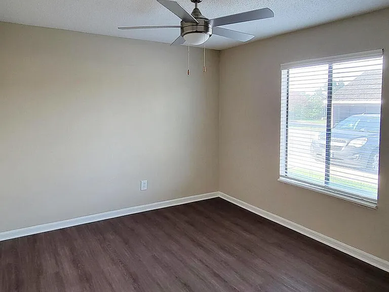 Casa De Fuentes — Photo 13