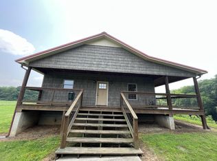 167 Columbus Lndg, Delano, TN 37325