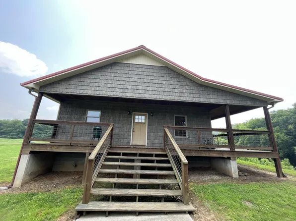 167 Columbus Lndg, Delano, TN 37325