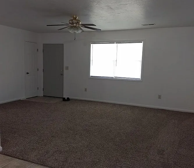 2405 Ryan Rd — Photo 21