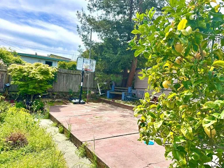 5930 Orchard Ave #A — Photo 21