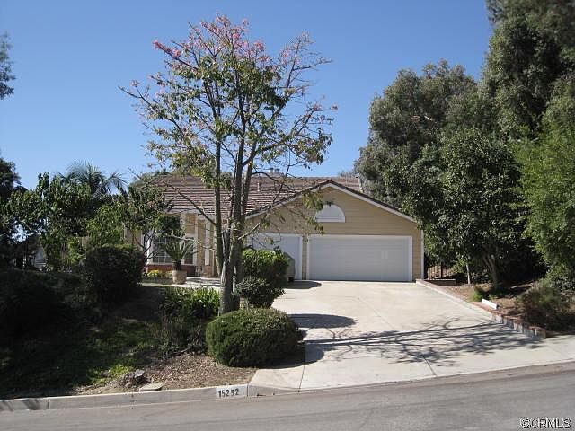 1st image of 15252 Ilex Dr