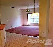 3 Bed 2 Bath 2 Car Garage Open Floor Plan Home