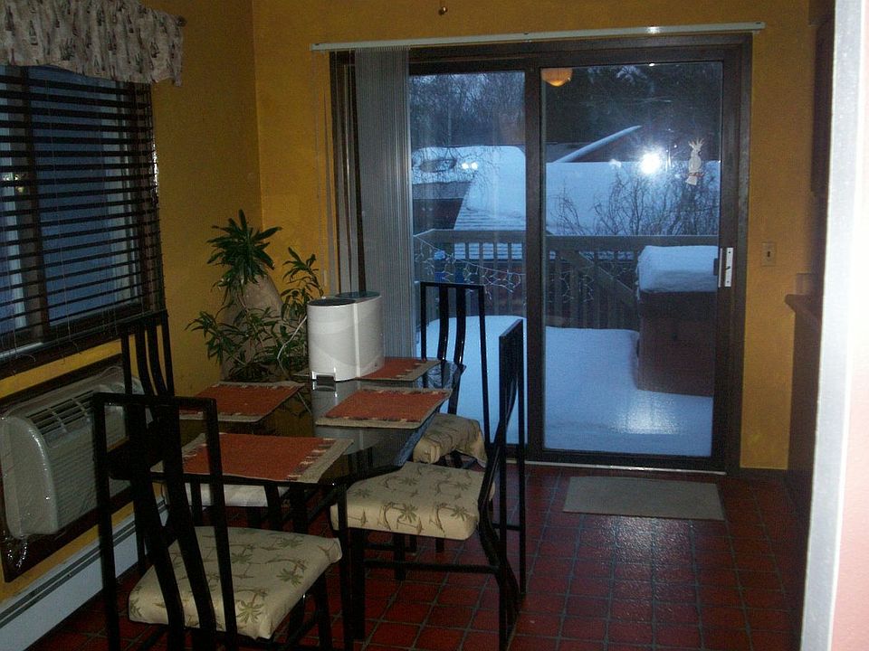 2nd image of 6372 Nesbitt Rd