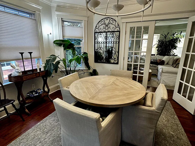 149 Larch Rd #2 — Photo 4