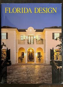 11191 SW 60 Ave, Pinecrest, FL, 33156
