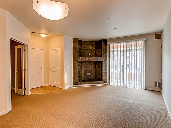4th image of 4100 N Albion St Unit 223