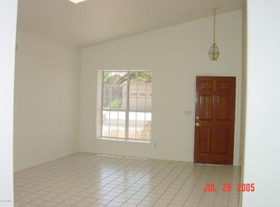 9332 E Wood Dr, Scottsdale, AZ 85260