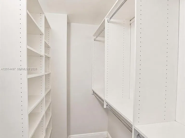 11840 SW 99th St #11840 — Photo 19