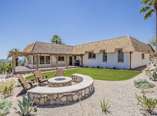 6836 N 36th St, Phoenix, AZ 85018 | MLS #6807254 | Zillow