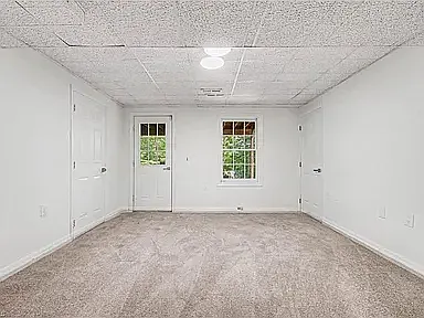 4095 Benton Creek Dr — Photo 23