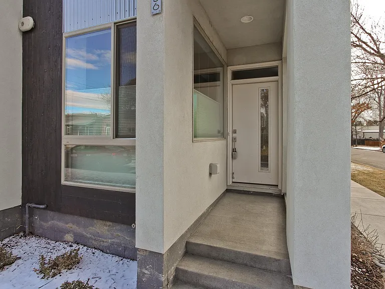 1036 W 37th Ave — Photo 4