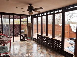 3005 Carson St, Aurora, CO 80011