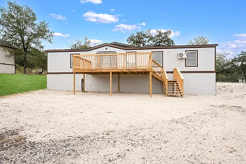 145 Sandy Ridge Dr Photo 1